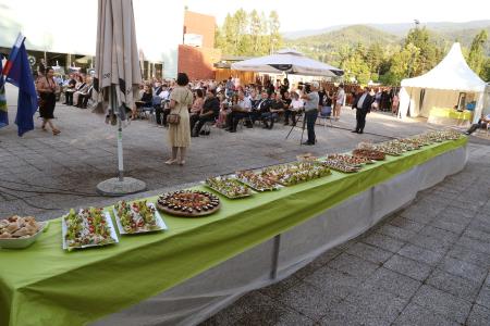 Foto M Ruše - Marija Flis (22)